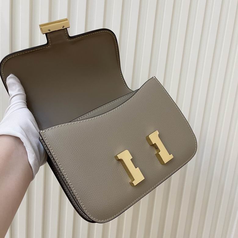 Constance 19X15X4cm 092203 XMY 7色 122