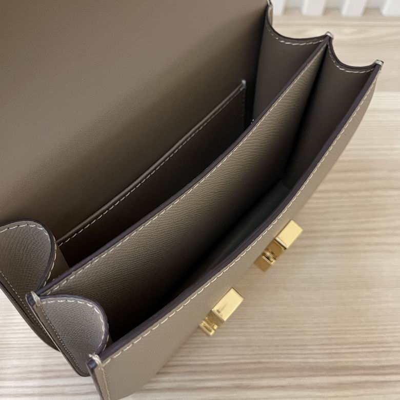 Constance 19X15X4cm 092203 XMY 7色 123