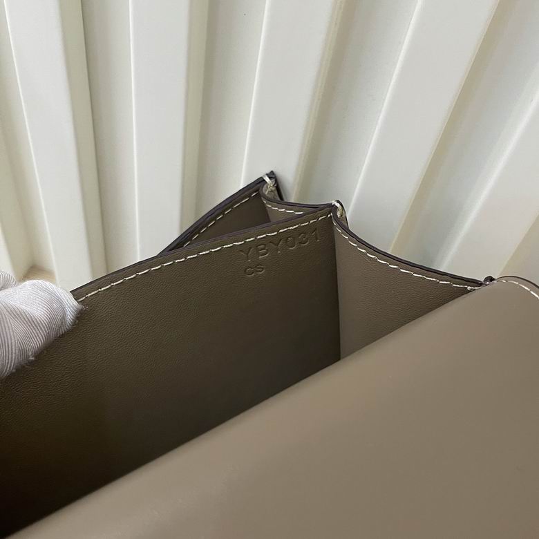 Constance 19X15X4cm 092203 XMY 7色 124