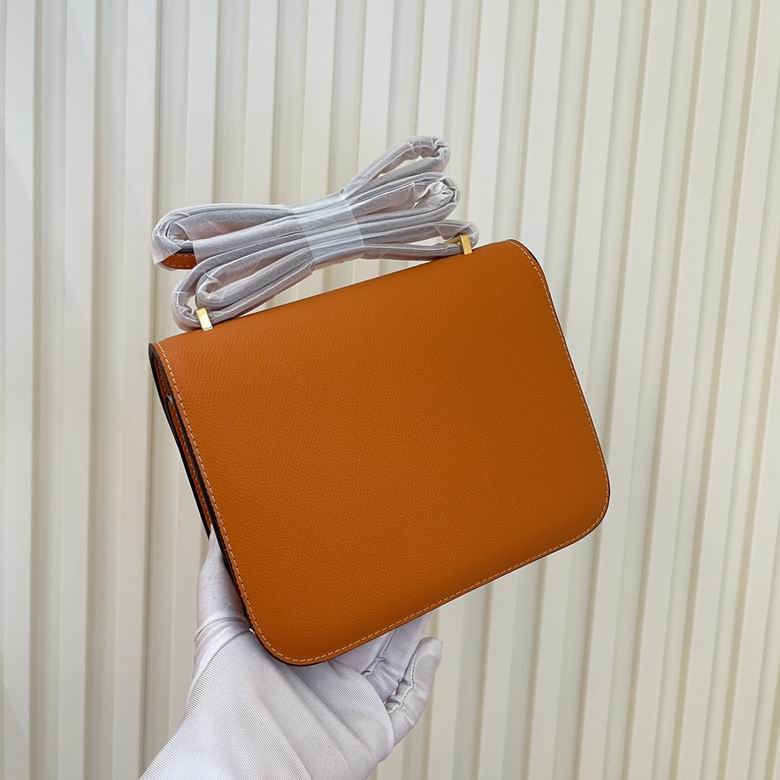 Constance 19X15X4cm 092203 XMY 7色 12