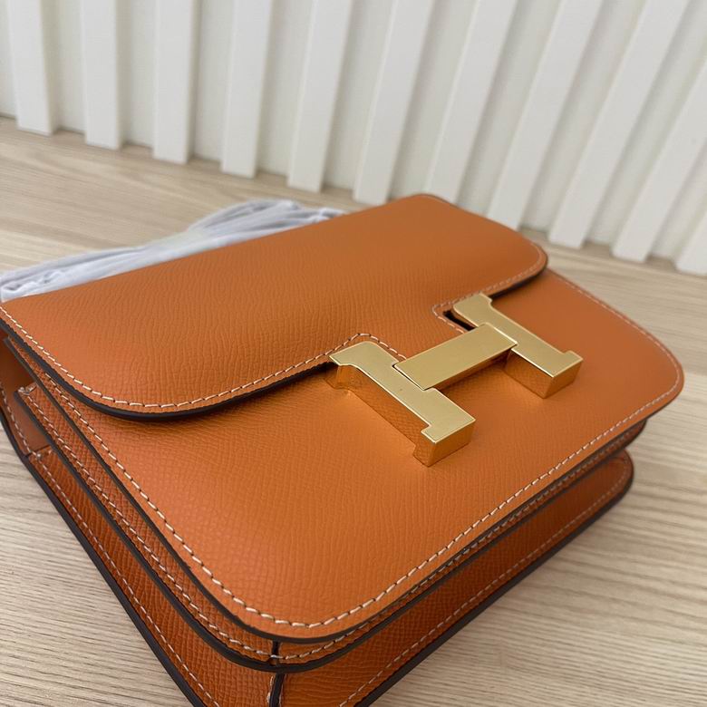 Constance 19X15X4cm 092203 XMY 7色 13