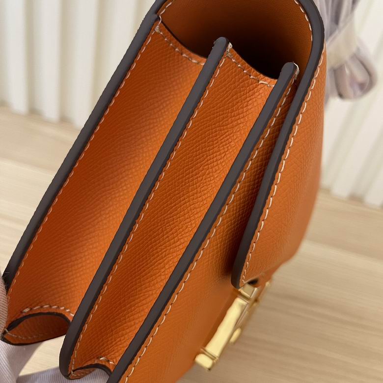 Constance 19X15X4cm 092203 XMY 7色 14