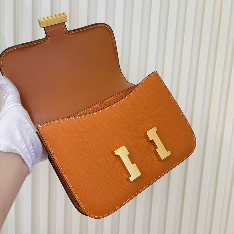 Constance 19X15X4cm 092203 XMY 7色 15