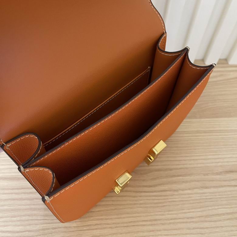 Constance 19X15X4cm 092203 XMY 7色 16