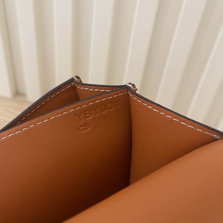 Constance 19X15X4cm 092203 XMY 7色 17