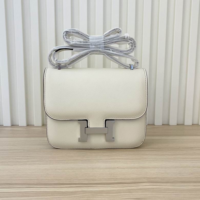 Constance 19X15X4cm 092203 XMY 7色 19