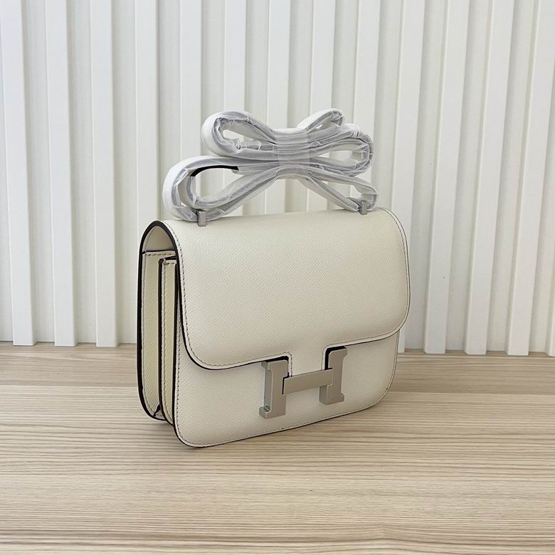 Constance 19X15X4cm 092203 XMY 7色 20