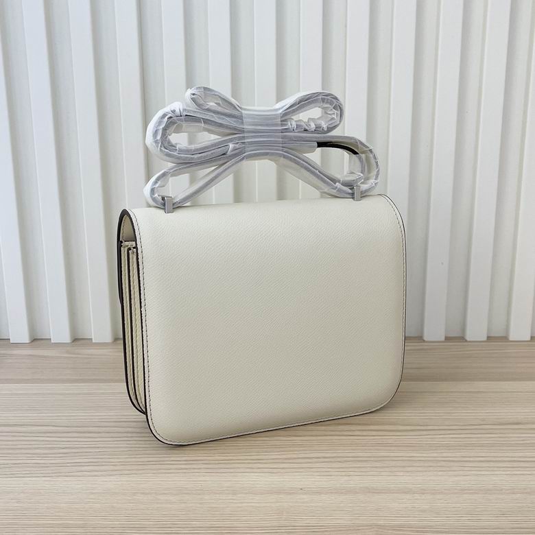 Constance 19X15X4cm 092203 XMY 7色 21