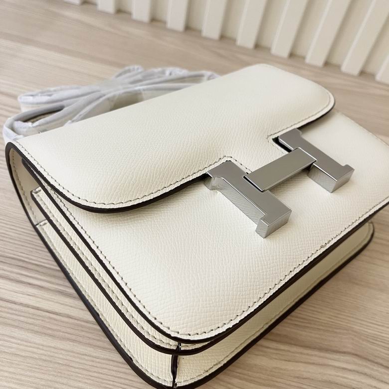 Constance 19X15X4cm 092203 XMY 7色 22