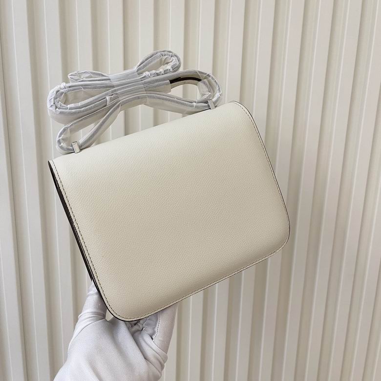 Constance 19X15X4cm 092203 XMY 7色 23