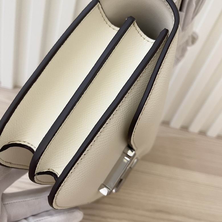 Constance 19X15X4cm 092203 XMY 7色 24