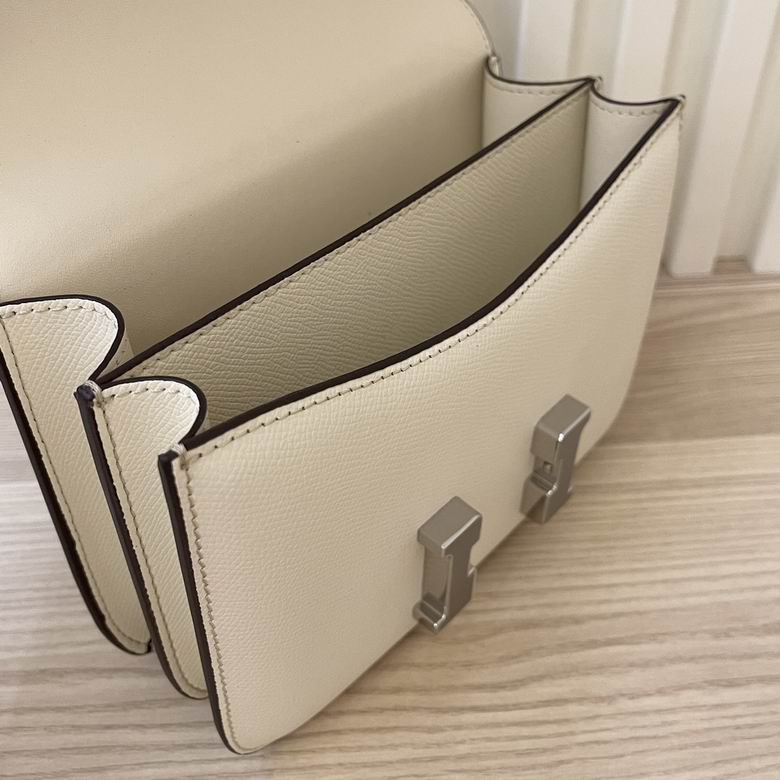 Constance 19X15X4cm 092203 XMY 7色 25