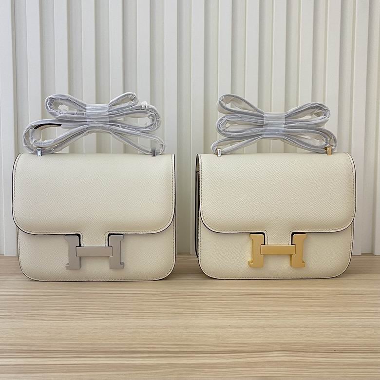 Constance 19X15X4cm 092203 XMY 7色 27