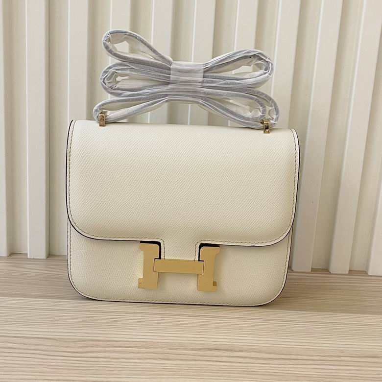 Constance 19X15X4cm 092203 XMY 7色 28