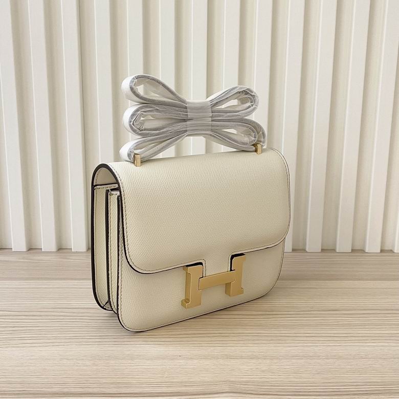 Constance 19X15X4cm 092203 XMY 7色 29