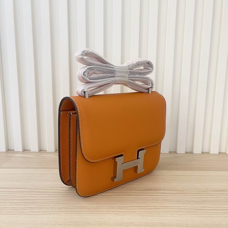 Constance 19X15X4cm 092203 XMY 7色 2