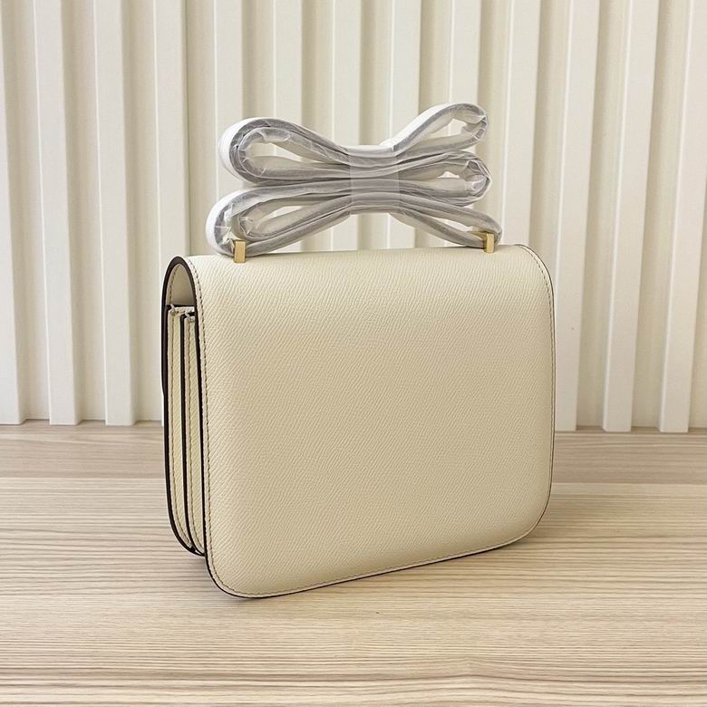 Constance 19X15X4cm 092203 XMY 7色 30