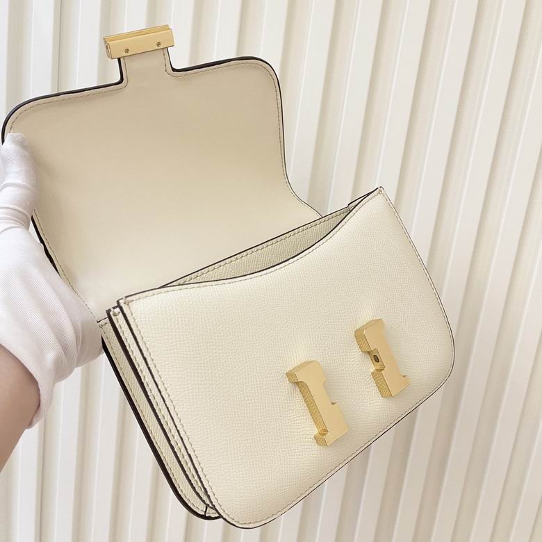 Constance 19X15X4cm 092203 XMY 7色 31