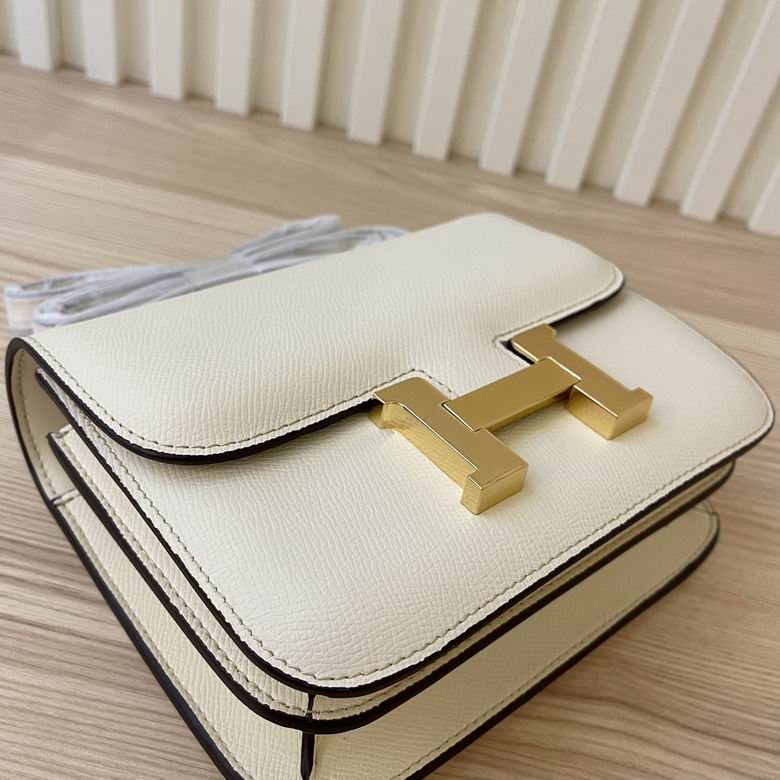 Constance 19X15X4cm 092203 XMY 7色 32