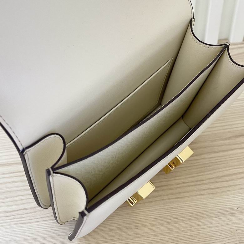 Constance 19X15X4cm 092203 XMY 7色 33