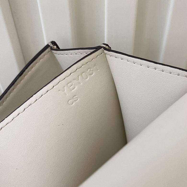 Constance 19X15X4cm 092203 XMY 7色 34