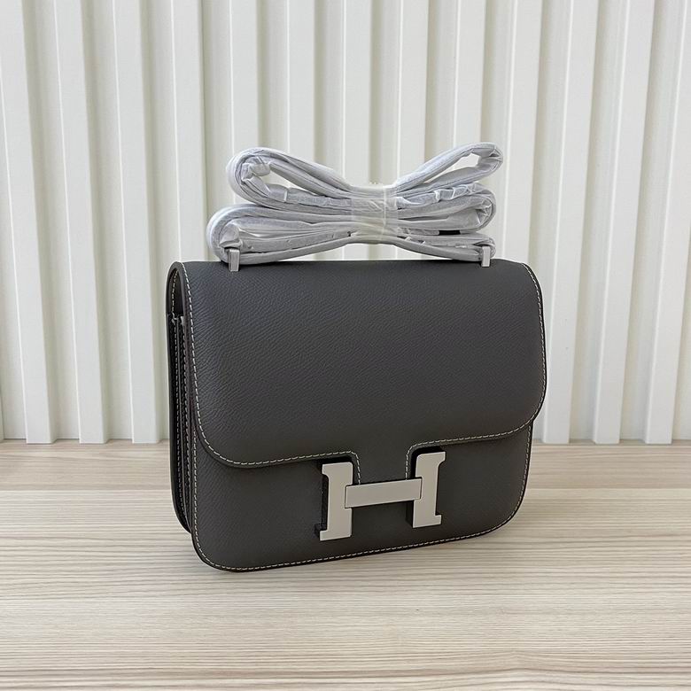 Constance 19X15X4cm 092203 XMY 7色 36