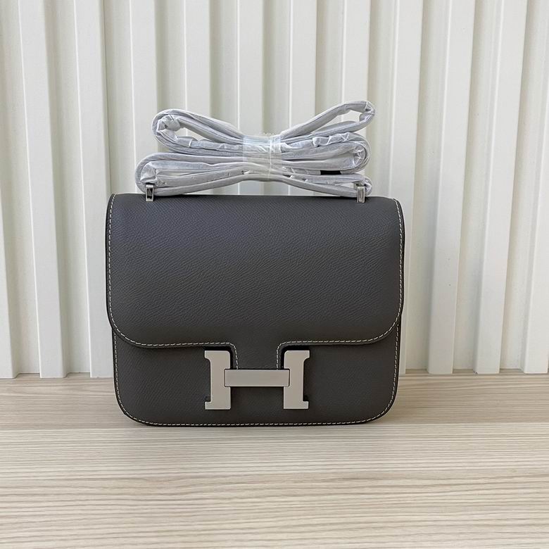 Constance 19X15X4cm 092203 XMY 7色 37