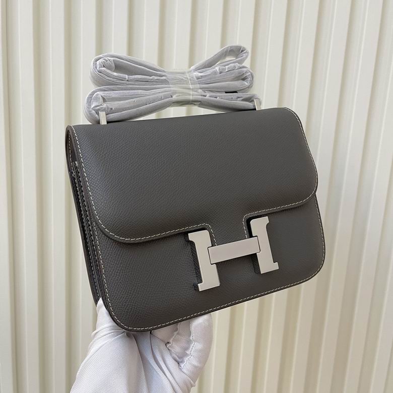 Constance 19X15X4cm 092203 XMY 7色 38