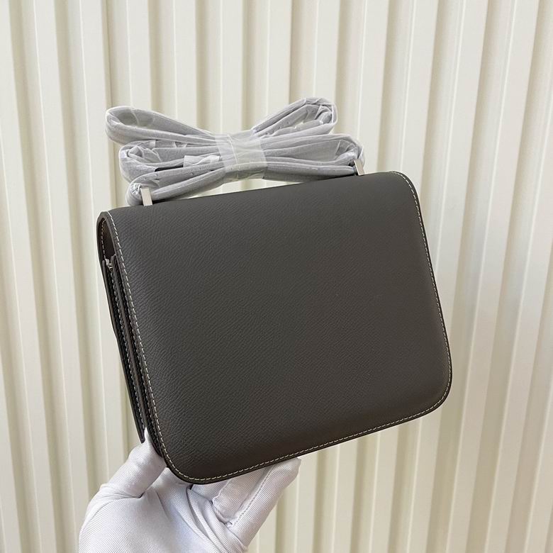 Constance 19X15X4cm 092203 XMY 7色 39