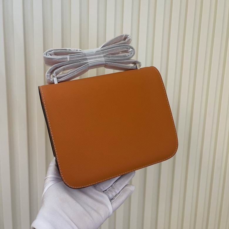 Constance 19X15X4cm 092203 XMY 7色 3