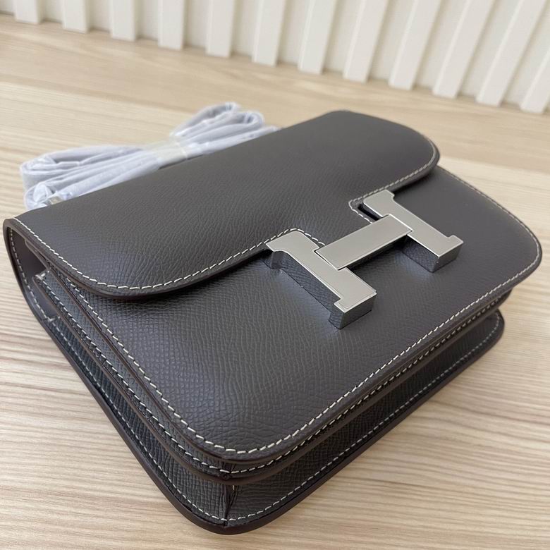 Constance 19X15X4cm 092203 XMY 7色 40