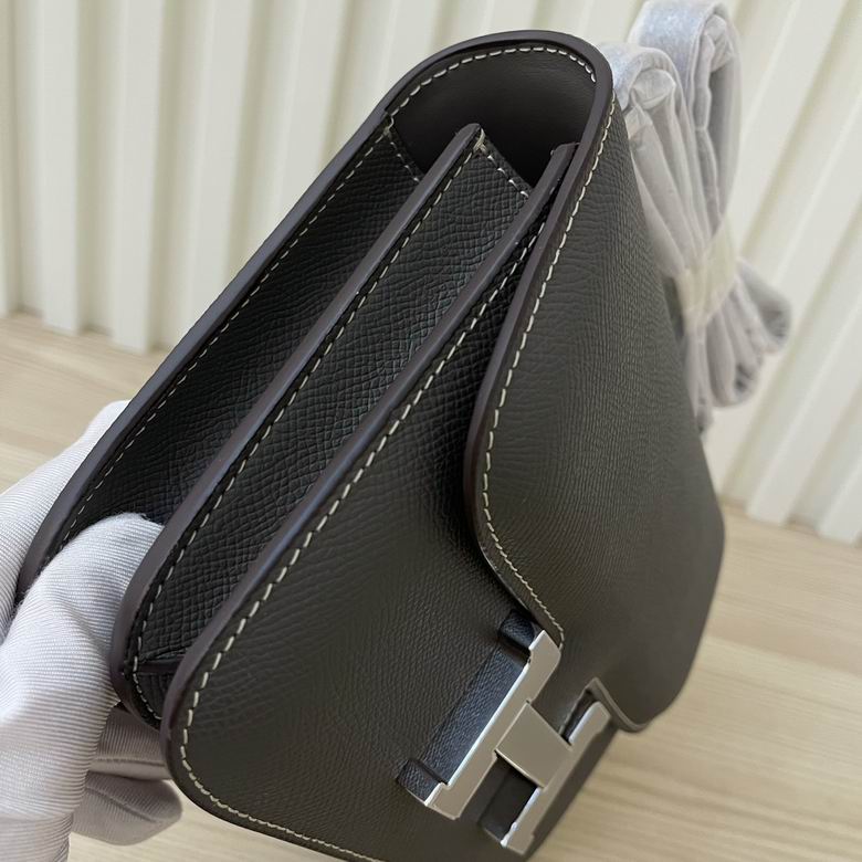 Constance 19X15X4cm 092203 XMY 7色 41