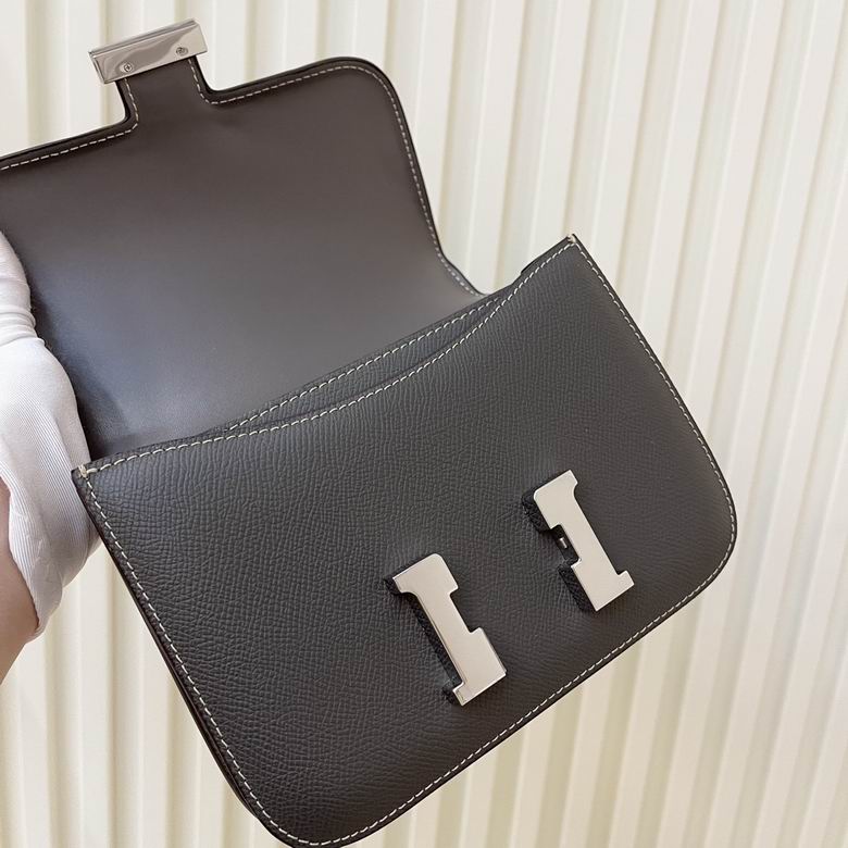 Constance 19X15X4cm 092203 XMY 7色 42