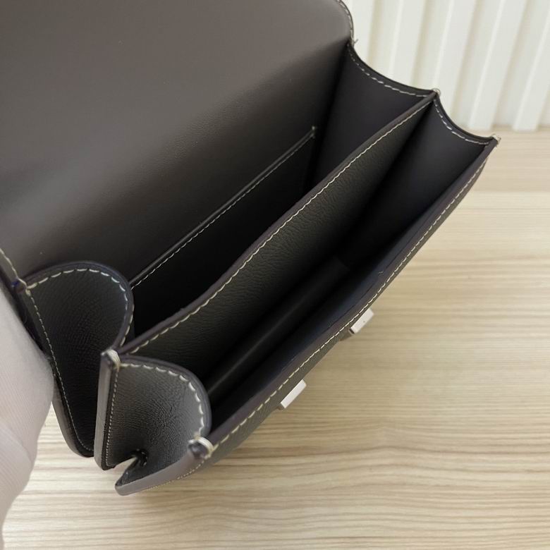 Constance 19X15X4cm 092203 XMY 7色 43