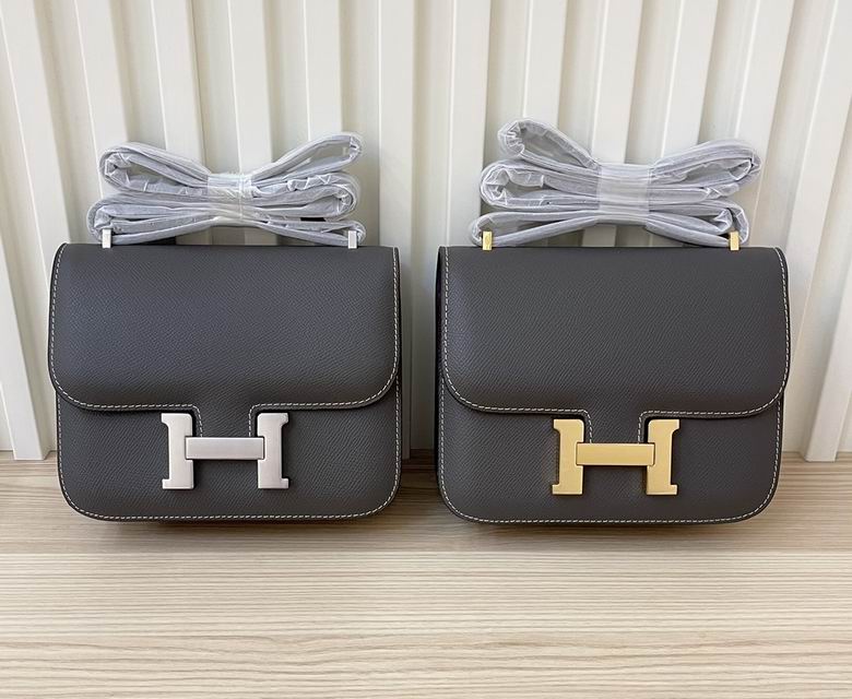 Constance 19X15X4cm 092203 XMY 7色 44