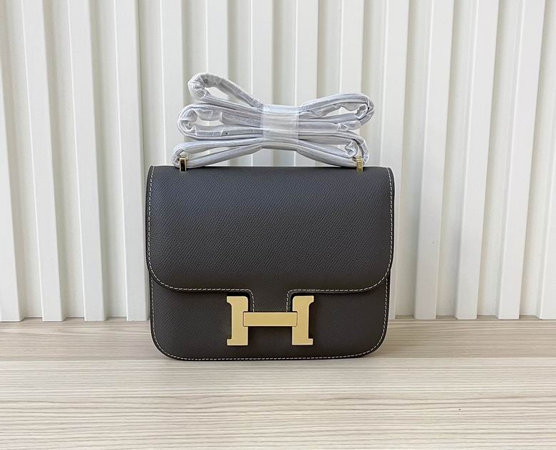 Constance 19X15X4cm 092203 XMY 7色 45