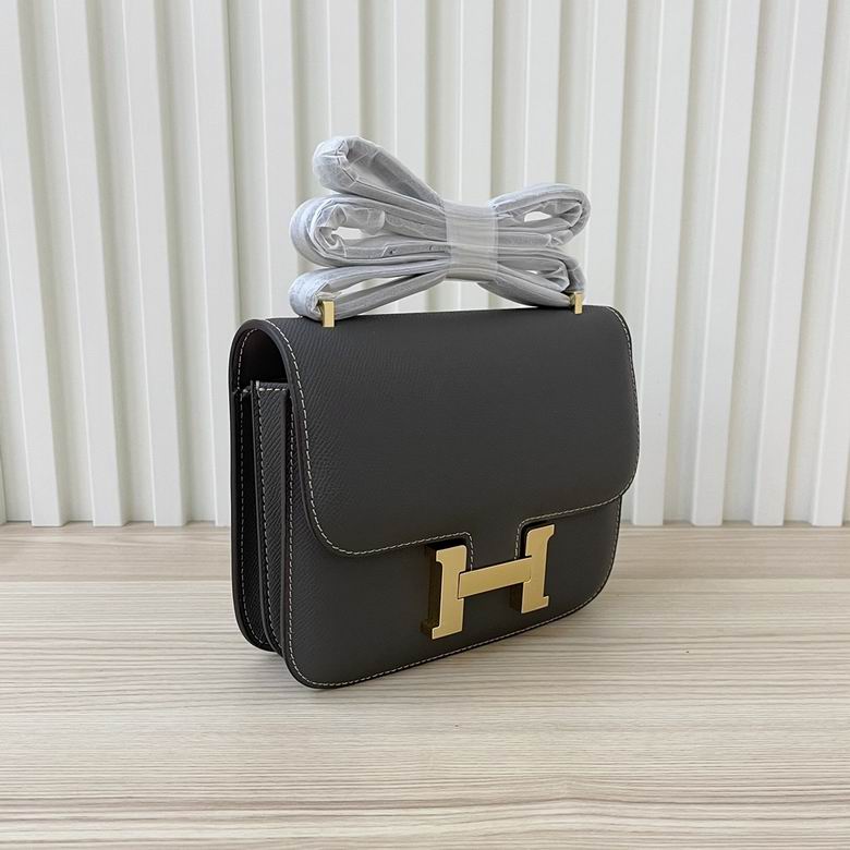 Constance 19X15X4cm 092203 XMY 7色 46