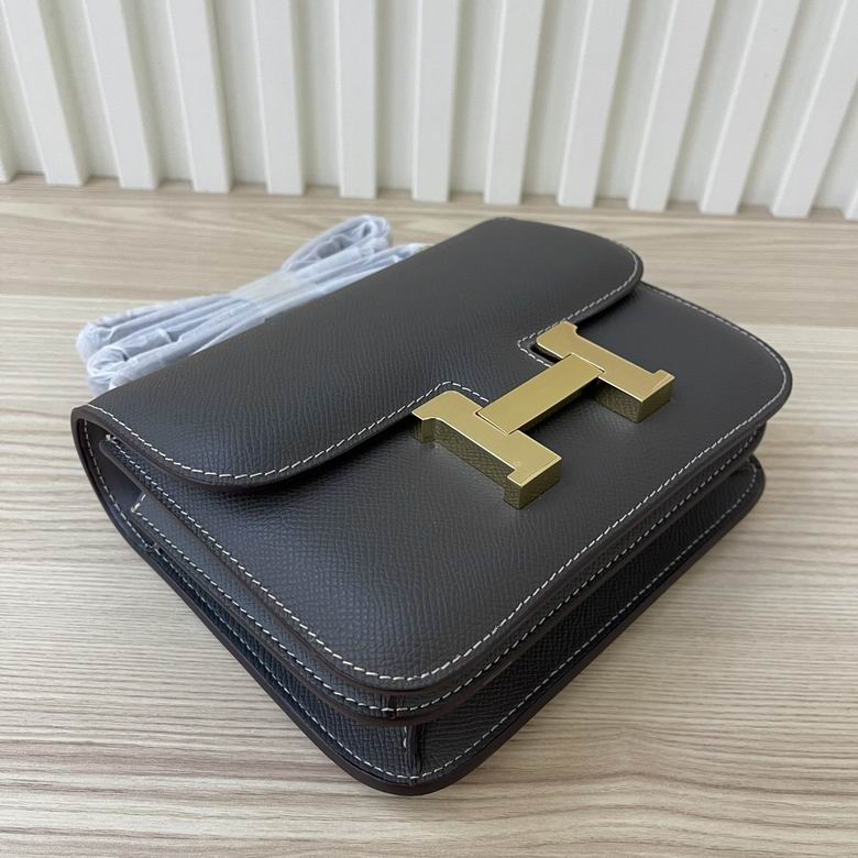 Constance 19X15X4cm 092203 XMY 7色 47