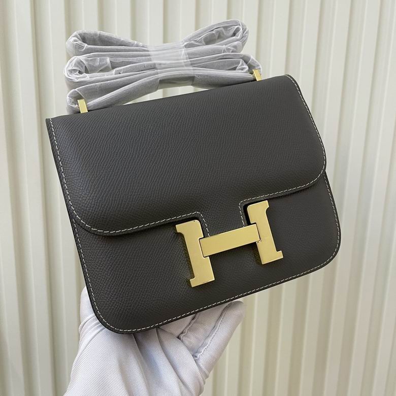 Constance 19X15X4cm 092203 XMY 7色 48