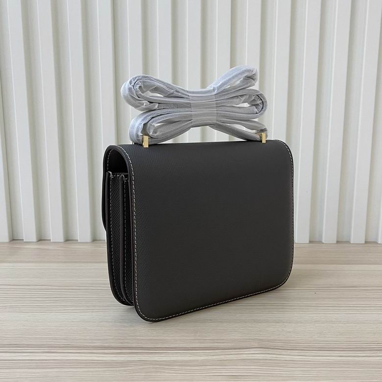 Constance 19X15X4cm 092203 XMY 7色 49