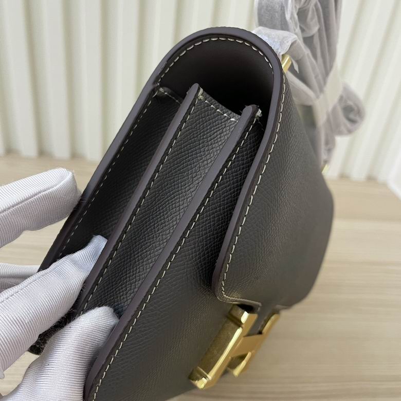 Constance 19X15X4cm 092203 XMY 7色 50