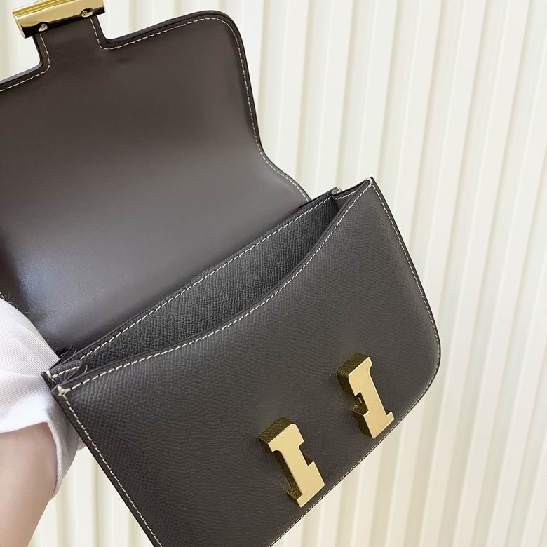 Constance 19X15X4cm 092203 XMY 7色 51