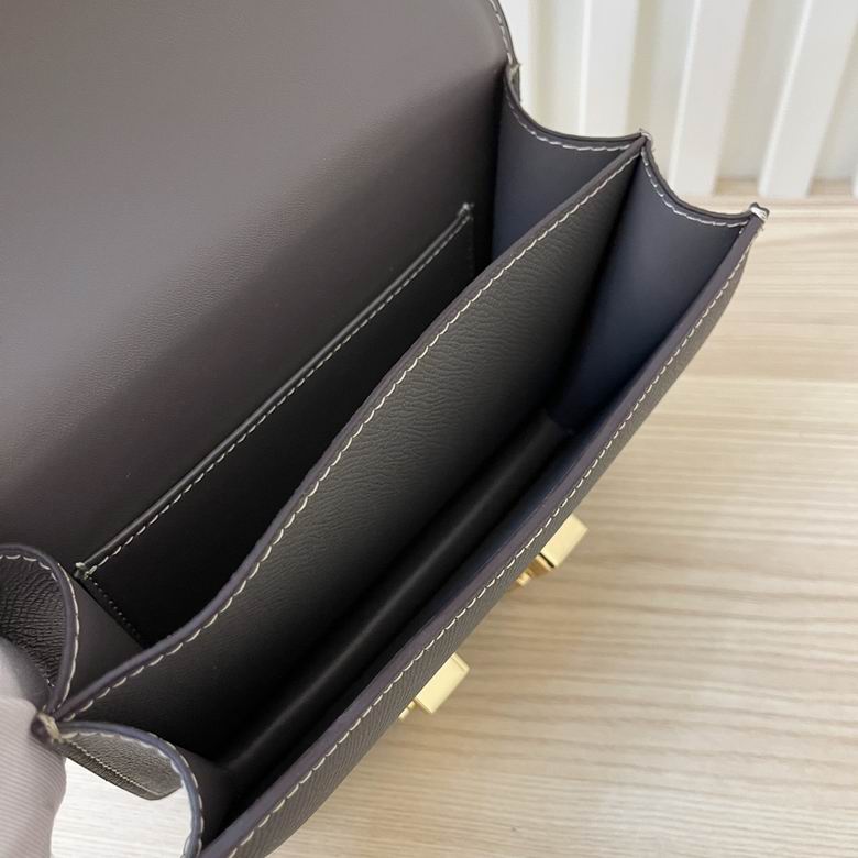 Constance 19X15X4cm 092203 XMY 7色 52