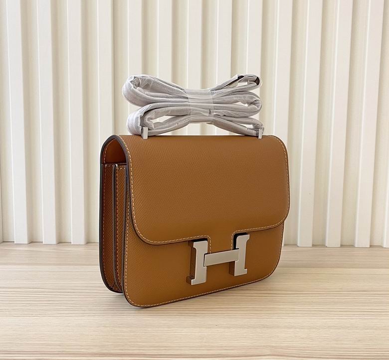 Constance 19X15X4cm 092203 XMY 7色 54