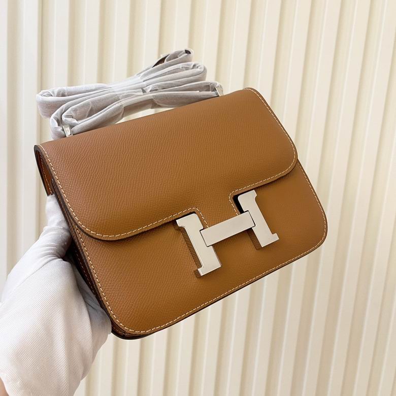 Constance 19X15X4cm 092203 XMY 7色 55