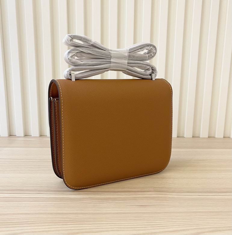 Constance 19X15X4cm 092203 XMY 7色 56