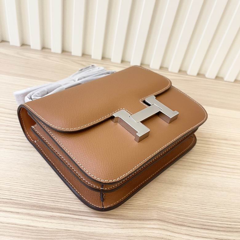 Constance 19X15X4cm 092203 XMY 7色 57