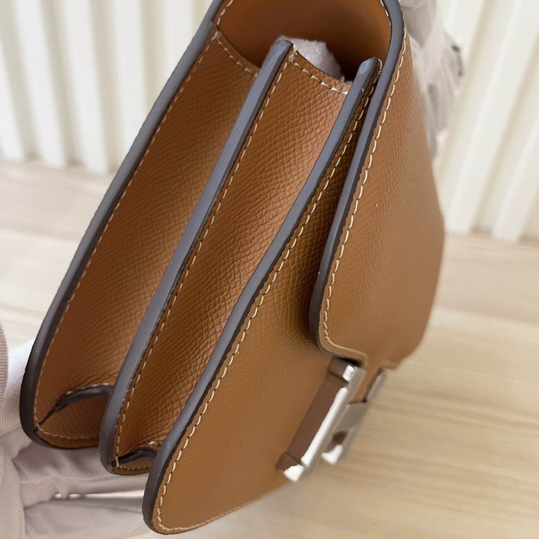 Constance 19X15X4cm 092203 XMY 7色 58