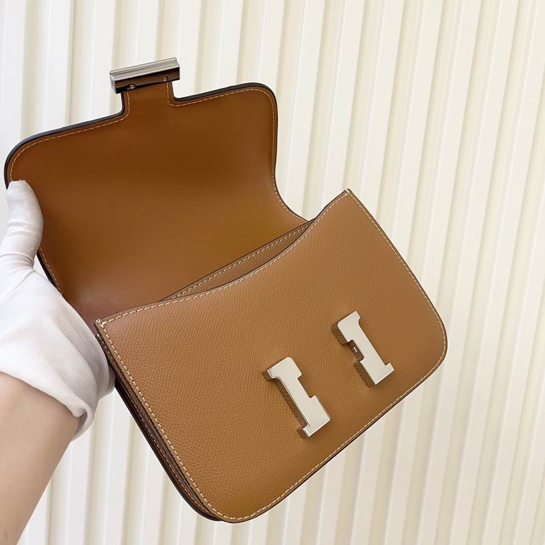 Constance 19X15X4cm 092203 XMY 7色 59