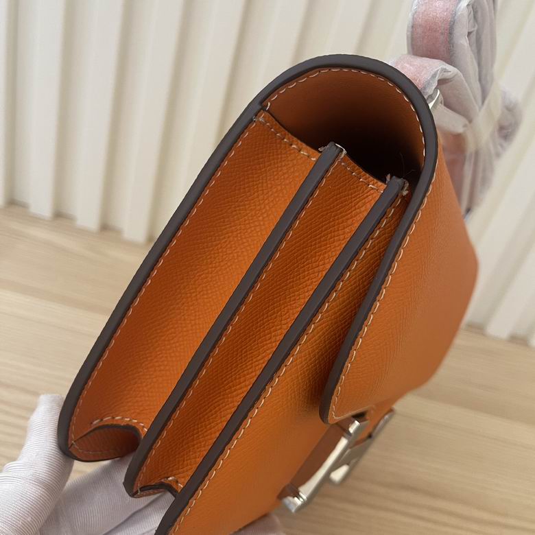 Constance 19X15X4cm 092203 XMY 7色 5